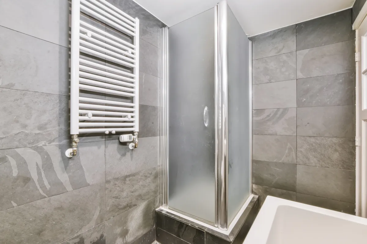 Ekonomik ve Şık Çözüm Arayanlar İçin İdeal Seçenek